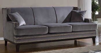 Contemporary couch - tips to buy the right sofa online