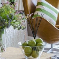 small house decorating tips to help you maximize space