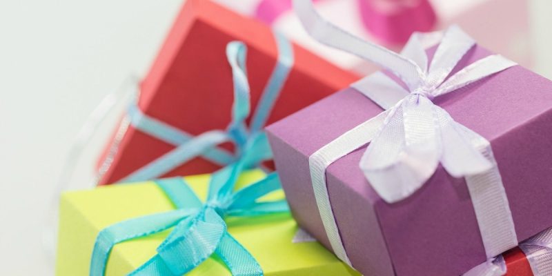 Gifts for moms who don't want anything that adds clutter
