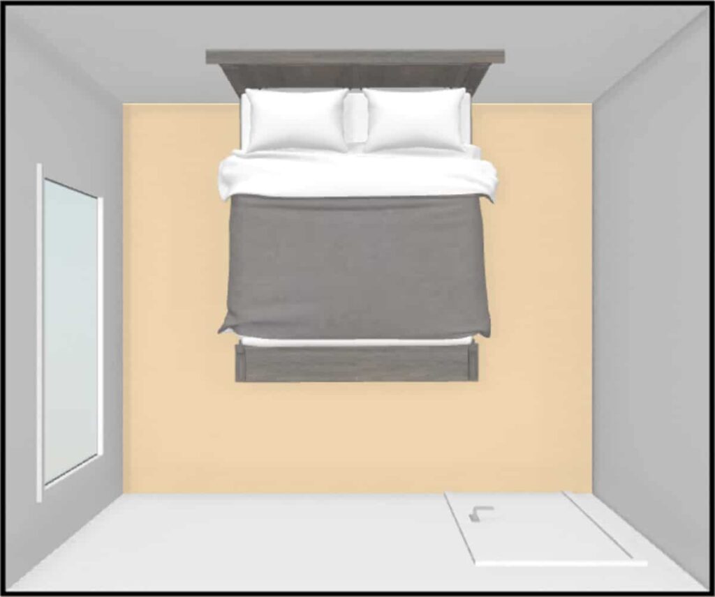 what-size-bed-fits-in-a-10x12-bedroom-without-it-feeling-crowded