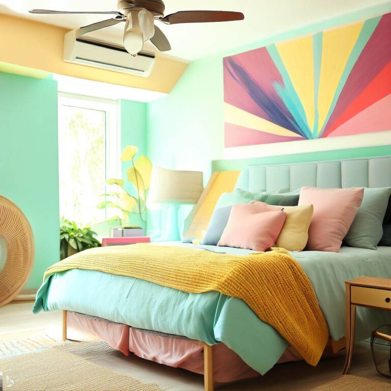 what-size-fan-for-a-small-bedroom-discover-the-perfect-fit