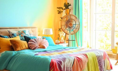 What Size Fan for a Small Bedroom? [Discover the Perfect Fit]